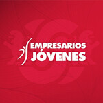 Empresarios Jóvenes