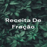 Receita De Fração