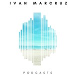 Ivan Marcruz