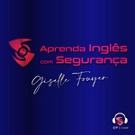 CT Cast - Aprenda Inglês com Segurança