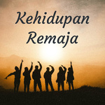 Kehidupan Remaja