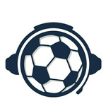 FÚTBOL DE CORAZÓN