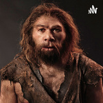 La PREHISTORIA 