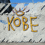 Kobe 
