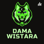 DAMA WISTARA 6A/5