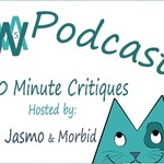Critique Show