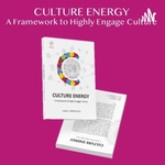 Culture_energy