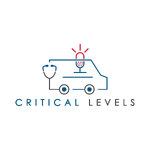 Critical Levels