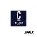 Criterion Podcast 