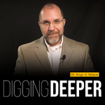 Digging Deeper