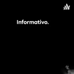 Informativo.
