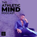 The Athletic Mind
