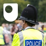 Crime, Order and Social Control - for iPad/Mac/PC