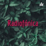 Radiofónica