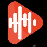 PRODUCCION DE PODCAST
