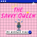 The Savvy Queen