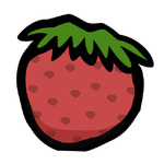 CreativeSmoothie.com Podcast