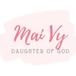 Daughter of God