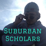 Suburban Scholars