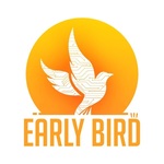 Early Bird