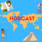 HGRCAST