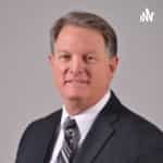 Bob Rothenbuehler