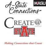 Create @State
