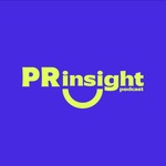 PRinsight Podcast sobre Comunicación