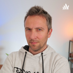 Mathieu - Création de jeux vidéo avec Unreal Engine