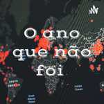 O ano que não foi 