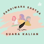 Suara Kalian