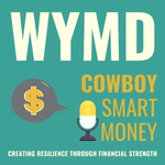 Cowboy Smart Money