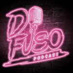 DIFUSO PODCAST