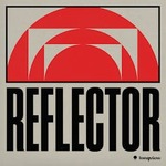 Reflector