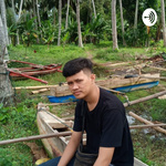 Teman Curhat
