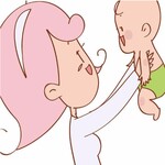 讲给小宝宝的100个故事
