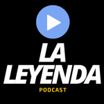 LA LEYENDA