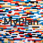 MyPlan