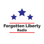 Forgotten Liberty Radio