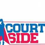 CourtSide View 