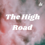 The High Road