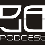 Da-Ju Podcast