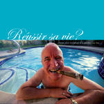 Cours public 2007
