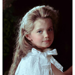 Dimitri Sindaryov - Clobber Sound Podcast