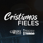 Cristianos Fieles