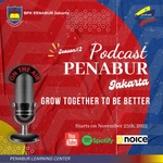 Podcast PENABUR Jakarta