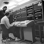 The Second Generation of computer: (Advanced from binary to (assembly languages) Explained
