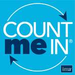 Count Me In®