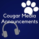 Cougar Media 