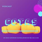 Cotas